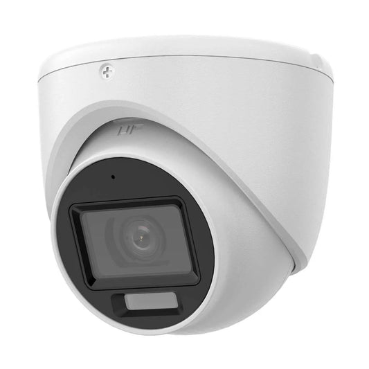 ENS SCC32T2‑28‑UD 2 MP Analog Turret Camera