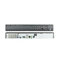 LTS 8CH DVR LTD8508K-ST (3TB PURPLE) Platinum Pro 5MP+2 IP 6MP HD-TVI AHD CVI