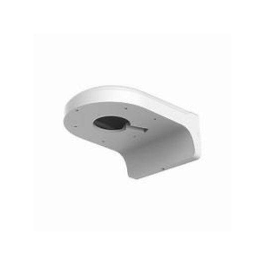 LTS Pro‑X LXWM05 wall mount bracket