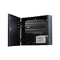 INBIO460 B 4‑Door Biometric Access Control Panel