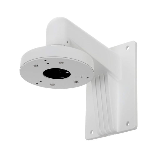 Hikvision DS‑1272ZJ‑130 BOX