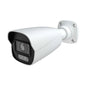 TVT IP-5IRC2H2-28-PA 5MP IP PoE Bullet Camera with 2.8mm Lens & IR Night Vision