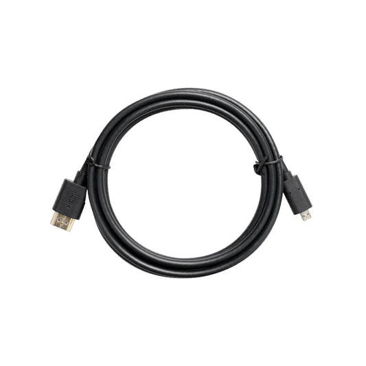 25ft HDMI Cable – 4K UHD – OCB-HDMI-25