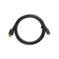 25ft HDMI Cable – 4K UHD – OCB-HDMI-25