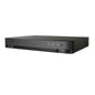 Hikvision DS‑7204HGHI‑M1 4‑Channel TurboHD DVR – 1080p Lite, H.265 Pro+, Human & Vehicle Detection