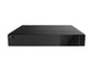 Titanium ED9632H5NV‑16P 32CH 8MP 16‑Port PoE NVR with 4×SATA
