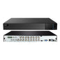 Titanium ED-8216H5-F/N-8T 16CH 4K 5 in1 H.265 Hybrid DVR HDD HUMAN DETECTION