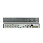LTS 16CH DVR 1080p LTD8316K-ET 6TB H.265+ 16 Ch HD-TVI Hybrid 3 Year Warranty