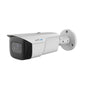 4MP PTZ IP Camera – LXIP8743W-SDZ