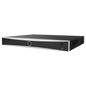 LTS LTN8716D-P16N 16-Channel 4K PoE NVR for High-Definition Surveillance