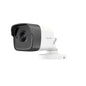 LTS CMHR6422WE-28F – 4MP PoE Bullet Camera | IP67 Outdoor