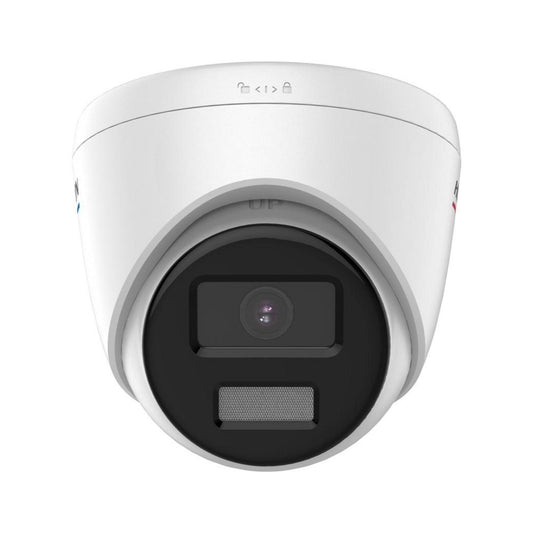 Hikvision EKI-K164T412C-US 16-Channel IP Surveillance Kit