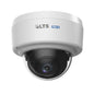 LTS LXIP7783W-SDZ 8MP IP Bullet Camera | Motorized, AI, PoE, Audio