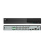 8CH 4K H.265 Hybrid DVR – Titanium Series