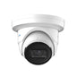 LTS LXIP1142W-28MA – 4MP IP PoE Camera with Mic & IR