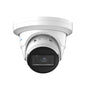 LTS LXIP3783W-MDAZ – 8MP Varifocal IP Camera with Mic & IR