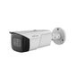 8MP Outdoor IP PTZ Camera – LXIP8783W-SDZ