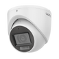 LTS CMHT2152-28LFA