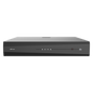LTS VSN8432-P16 32CH 4K PoE NVR