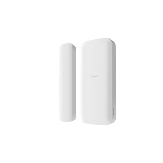 Hikvision DS‑PDC10DM‑EG2‑WB Wireless Curtain Detector