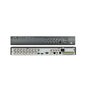 LTS LTD8516K-ST 16CH DVR Up to 8MP TVI & AHD Analog CVI 2CH 8MP IP 5in1 4K-UHD