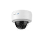LTS LXIP7C122WI-28SD – 2MP PoE Turret Camera with Audio