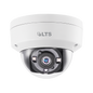 LTS CMHD7352WE-28F – 5MP HD-TVI Turret Camera 2.8mm IR