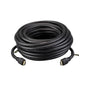 100ft High-Speed HDMI Cable – 4K UHD