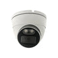 KT&C KT-IE252DW-8M8-PMT 8MP IP Turret Camera – Mic, IR, PoE