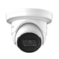 LTS LXIP1182W-28MA – 8MP IP PoE Camera with Mic & IR