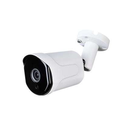 HDA-IRB5M03H-W-3.6