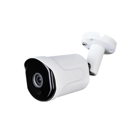 HDA-IRB5M03H-W-3.6