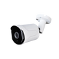 HDA-IRB5M03H-W-3.6