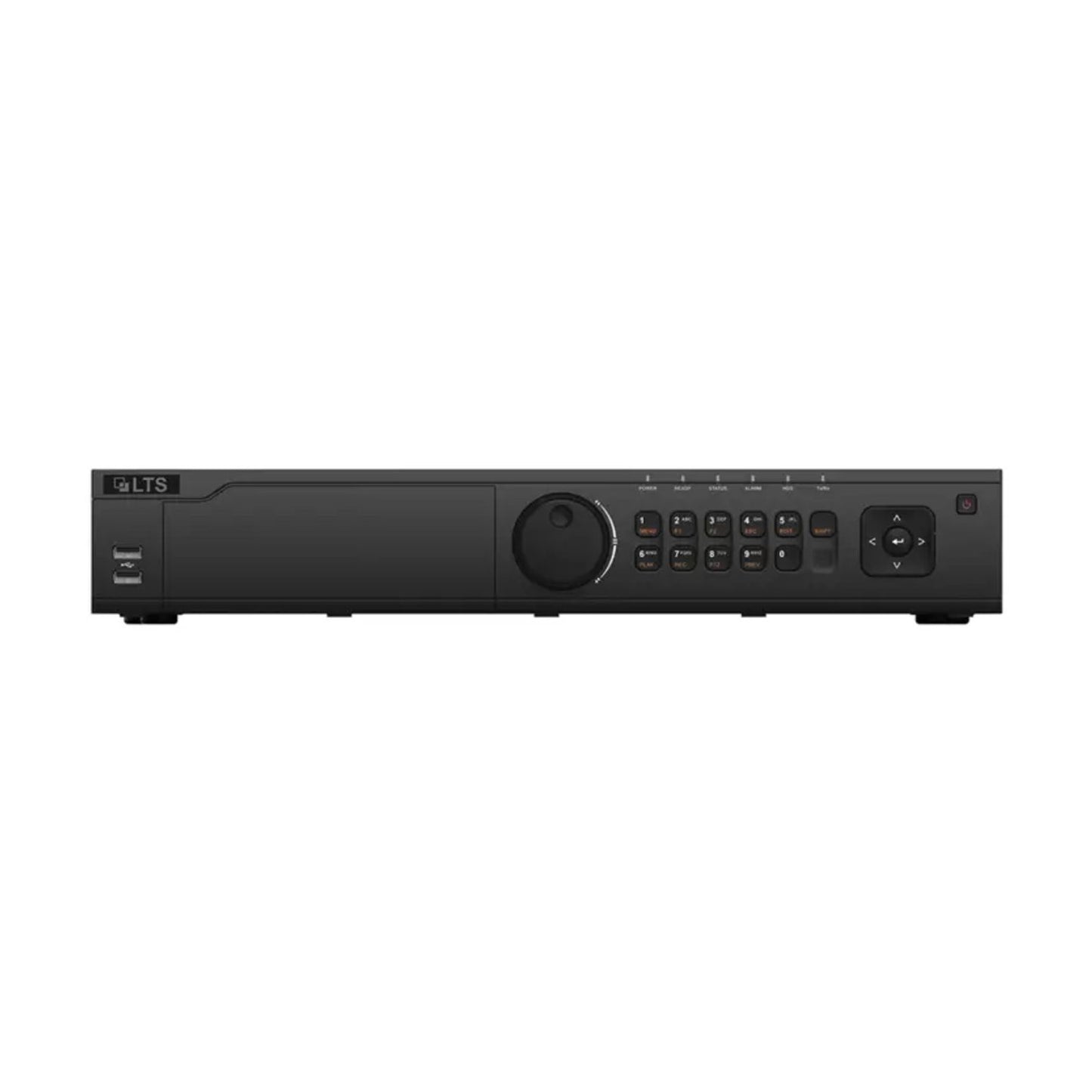 LTS LTD8432M-EA(S) 32CH HD-TVI DVR