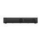 LTS LTD8432M-EA(S) 32CH HD-TVI DVR