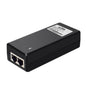 24V Passive PoE Injector – WI-POE51-24V