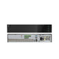 Titanium ED-8432H5-D2 32CH UPTO 5MP Lite TVI/CVI/AHD High Definition DVR / H.265