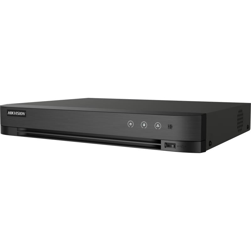 DVR-Q7216-M1S
