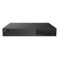 4CH IP NVR with 8 PoE – ED9304H5NV-8P-3NB