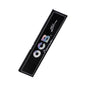 OCB-700M Video Cable