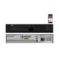 ENS SD5432-48I-K 32CH 8TB All-in-One 4K High Definition DVR H.265pro+/ 4K Output