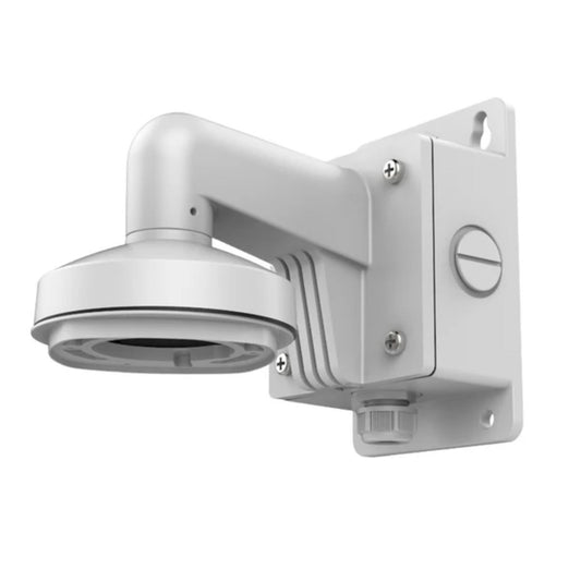 Hikvision DS‑1272ZJ‑120 BOX