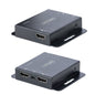 HDMI Signal Extender Over Cat5e/6 – HDMI-EXTENDER