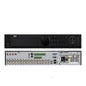 SD2432-48I-K 32CH All-in-One Turbo High Definition DVR/ H.265pro+/ 4KOutput
