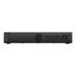 LTS LTD8416M-ST 16CH HD-TVI DVR – 5MP, HDMI, Hybrid, Platinum Series