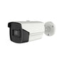 KT-8B28-C 8MP 4K Bullet CCTV Camera | 2.8mm Lens | HD-TVI 4-in-1