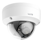 LTS 8MP 4K Vandal Dome Camera – CMHD7382-28F