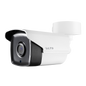 LTS 5MP Matrix IR Bullet HD-TVI Camera – CMHR9252WE-28F