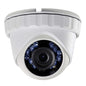 CMHT2122-28F LTS 2MP Dome TVI-CVI-AHD-CVBS 1080P 2.8mm IR 80Ft Turret 4-PACK