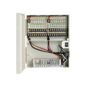 LTS 18-Port CCTV Power Supply Box – DV-AT1210A-D10